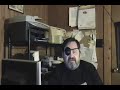 Update On Penn West (PWE) from Zapata George