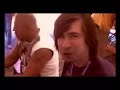 mika-relax-take-it-easy-at-ronnie-scotts-showcase.html