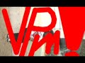 TAMEEQUA - NIKS TE DOEN.