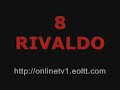 Amazing Soccer Goals. Top 15 , ft/ Ronaldinho.