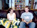 Dating Parlor \"Public\" College Part 1 Dating Parlor \"Public\" College Part 1
