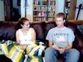 Dating Parlor Public College Part 1