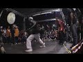 Fresh Kids Vs Lunaticks/GofiGrantZ Fresh Kids Vs Lunaticks/GofiGrantZ