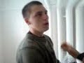 Celic...wx.3GP