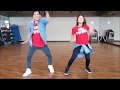 Chayanne Qué Me Has Hecho ft Wisin by MD TWINS
