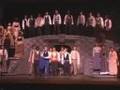 Godwin High School Les Miserables- One Day More