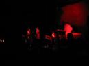 Feist @ OU