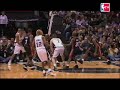 Top 10 Bloopers Of 2006 :) Top 10 Bloopers Of 2006 :)