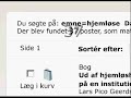 S�g i bibliotek.dk