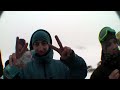 Click here to watch this video video FORUM team PEANUT BUTTER RAIL JAM MÍSEČKY 2012