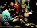 japanese ad : Yamataka Miso 1970s japanese ad : Yamataka Miso 1970s