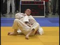 DMM U17 & �2. Eilbecker ifis Cup� U13/U15  6-7.12.2008