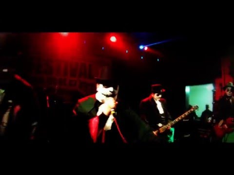 Youtube Video N9hDd-4XJsE