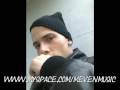 Meven BCWN Medley de Batard Vol 2 2009 Befa Jerems