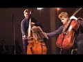 furtok-plays-i-puritani-part-2.html