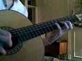videos de Ritchie Blackmore - Nur Eine Minute