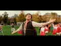 Hum Tum - Chak De& - La La Le.avi