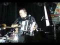 HOHNER HONORS FLACO JIMENEZ 05/10/08