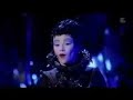 Cirque du Soleil - alegria Cirque du Soleil - alegria