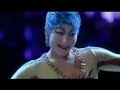 Cirque du Soleil - alegria