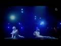 Cirque du Soleil - alegria