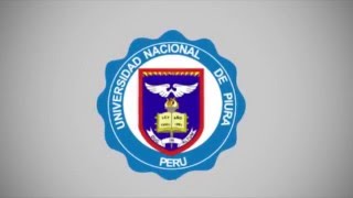 Jóvenes de Huancabamba se beneficiarán con convenio UNP