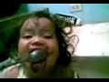 Sarap ng Ice Cream Sarap ng Ice Cream
