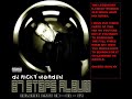 DJ Ricky Worden DJ Ricky Worden