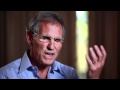 Dr Jon Kabat-Zinn - What Babies Can Teach Us