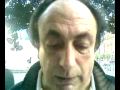 si on m'attaque, je r�ponds