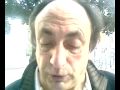 si on m'attaque, je r�ponds