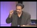 Part 1 - VS Ramachandran at Beyond Belief 2.0