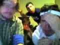 videos de Re: blink-182 - I Miss You