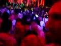 Itaka club, Ukraine, July 2008
