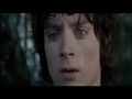 TBftRED7 Liebesgrüße aus Mordor -Teil 4 ( Herr der Ringe )