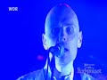 Smashing Pumpkins Rock Am Ring 07 - Tonight Tonight