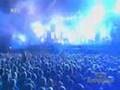 Smashing-Pumpkins-Ro