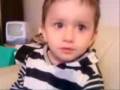 videos de Kids talk