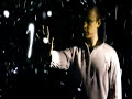 Philter - Untitled Philter - Untitled