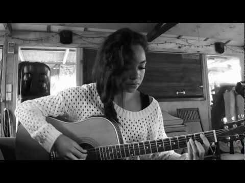 how to love boyfriend