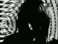 Razorlight- Golden Touch