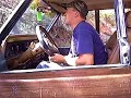 Longhorn Offroad Waggy Hill Climb 10-13-07