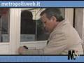 videos de 5° ATTENTATO FASCISTA A POMIGLIANO D'ARCO (NA)