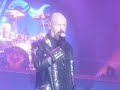 Judas Priest:Breaking The Law (Live in Helsinki 3.6.2008) Judas Priest:Breaking The Law (Live in Helsinki 3.6.2008)