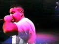 Dyablo-Something[Live]