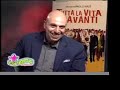 tutta la vita davanti