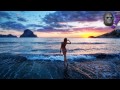 Click here to watch this video Romanian House Music 2011 Mix 2