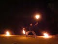 Yuta at Firedrums 2008