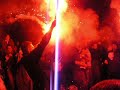 Marseillaise France Angleterre Rubgy