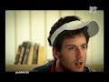 See Video